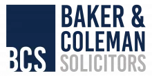 Baker & Coleman Solicitors | Military and Industrial Injury Solicitors